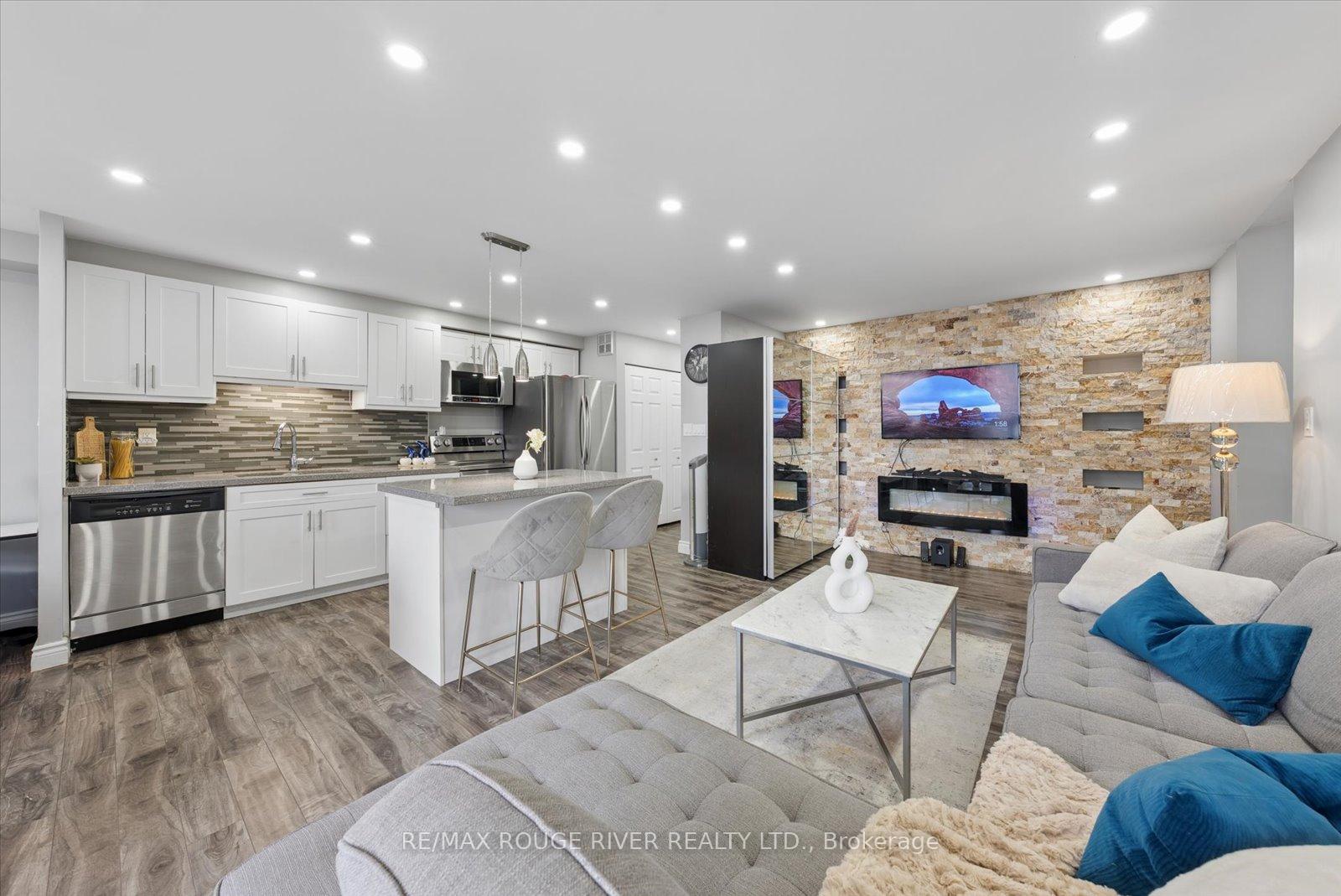 90-ling-road-scarborough-ontario-e13174916