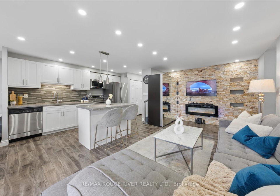 90-ling-road-scarborough-ontario-e13174916