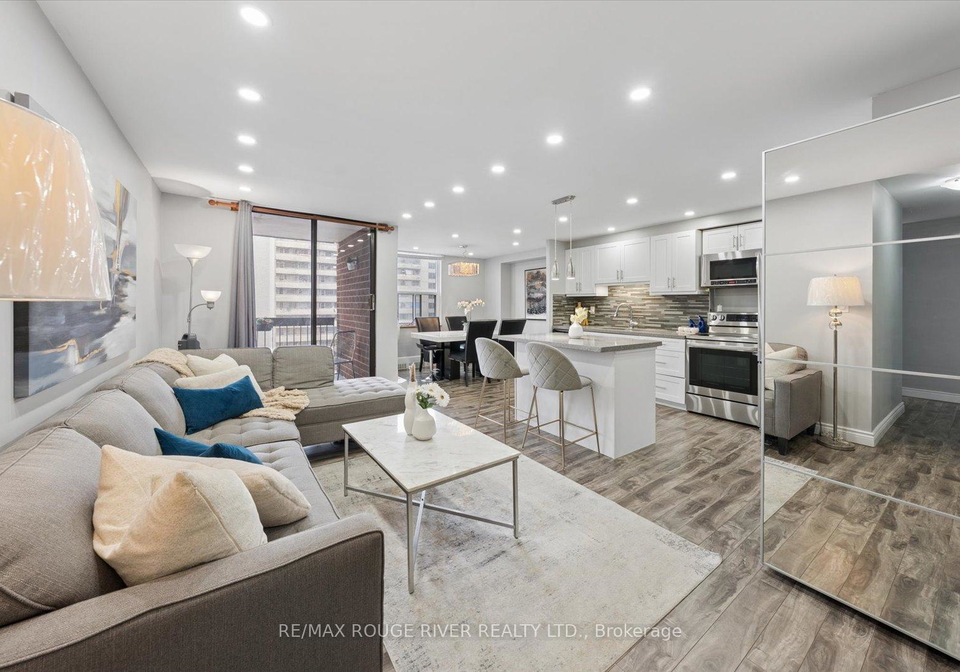 90-ling-road-scarborough-ontario-e13174916