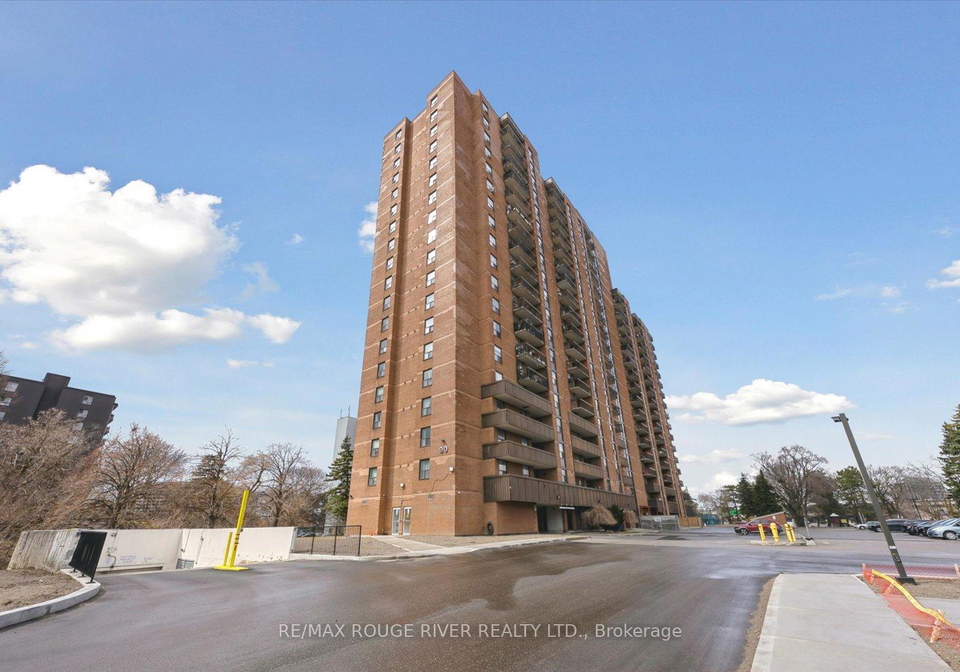 90-ling-road-scarborough-ontario-e13174916