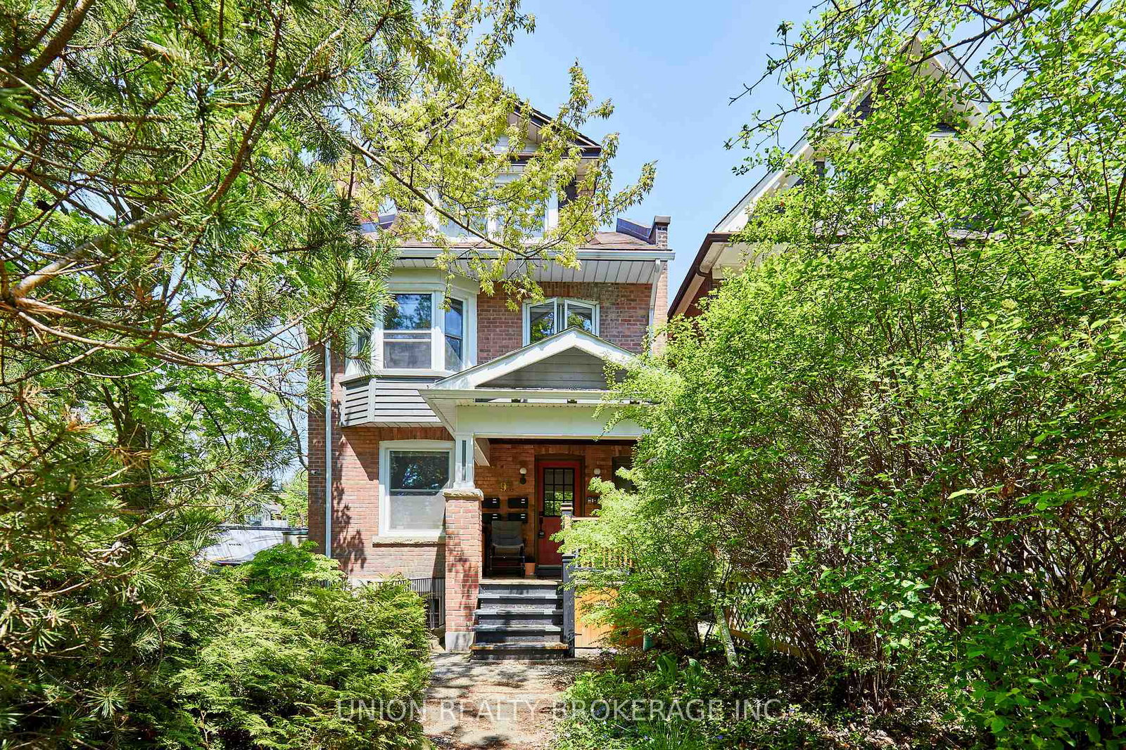 92-dixon-avenue-toronto-ontario-e13174932