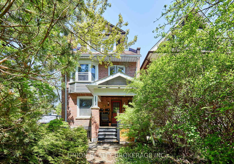 92-dixon-avenue-toronto-ontario-e13174932