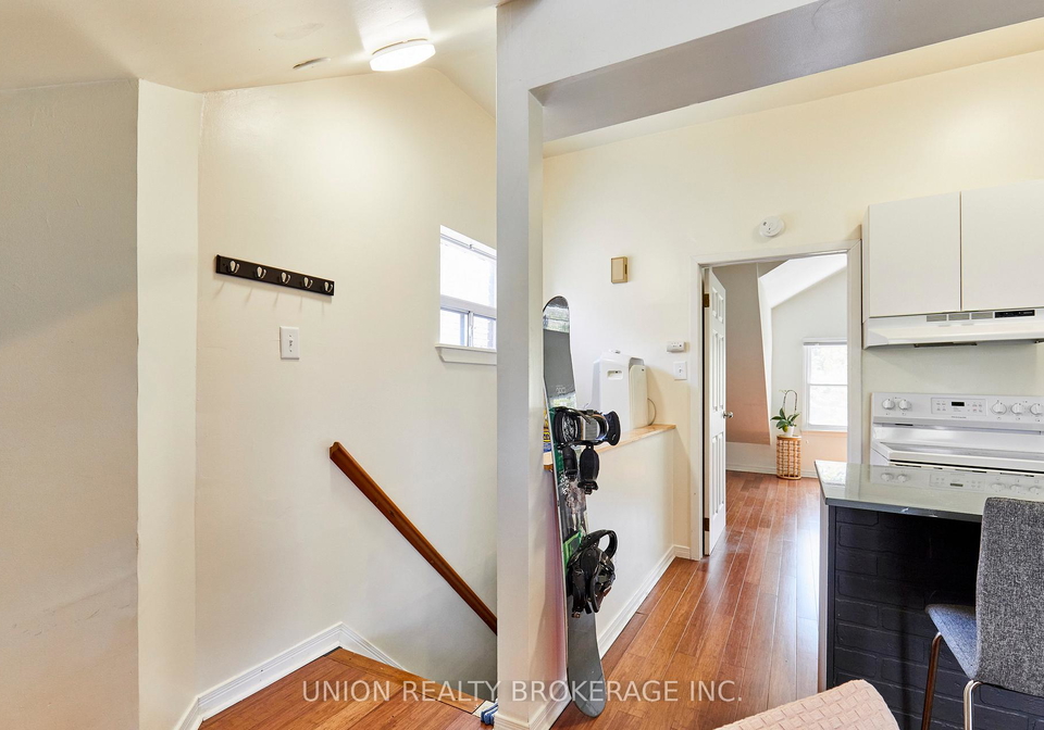 92-dixon-avenue-toronto-ontario-e13174932