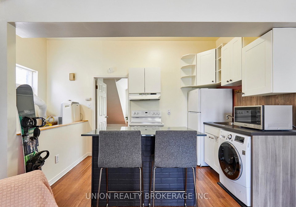 92-dixon-avenue-toronto-ontario-e13174932