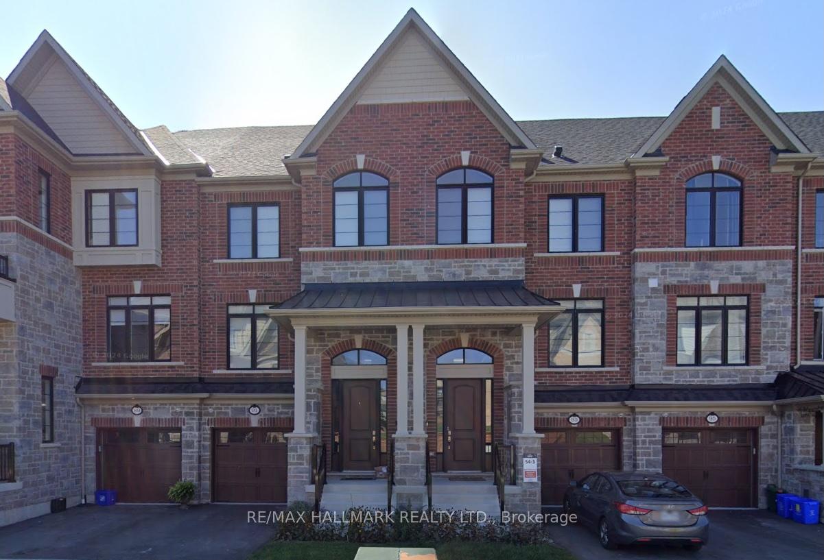 91-elkington-crescent-whitby-ontario-e13174936
