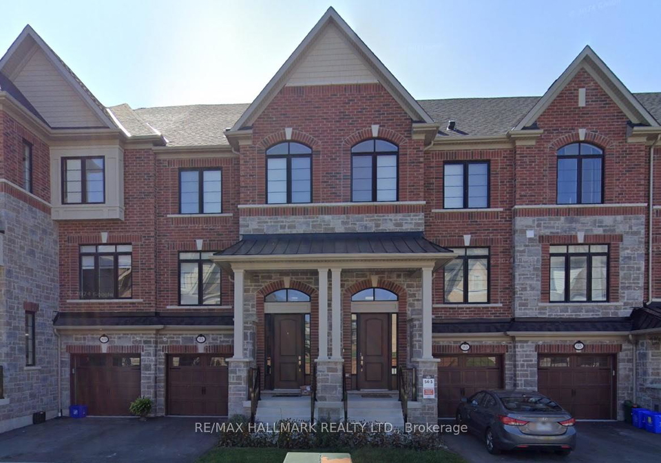 91-elkington-crescent-whitby-ontario-e13174936