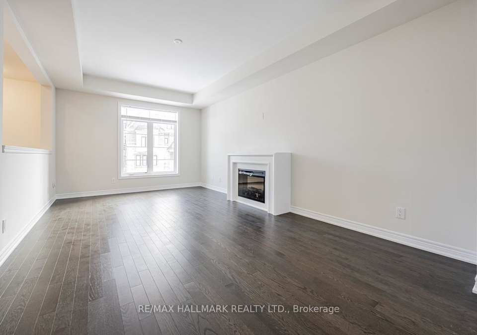 91-elkington-crescent-whitby-ontario-e13174936
