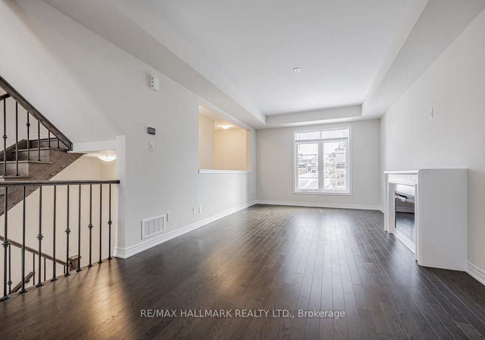 91-elkington-crescent-whitby-ontario-e13174936
