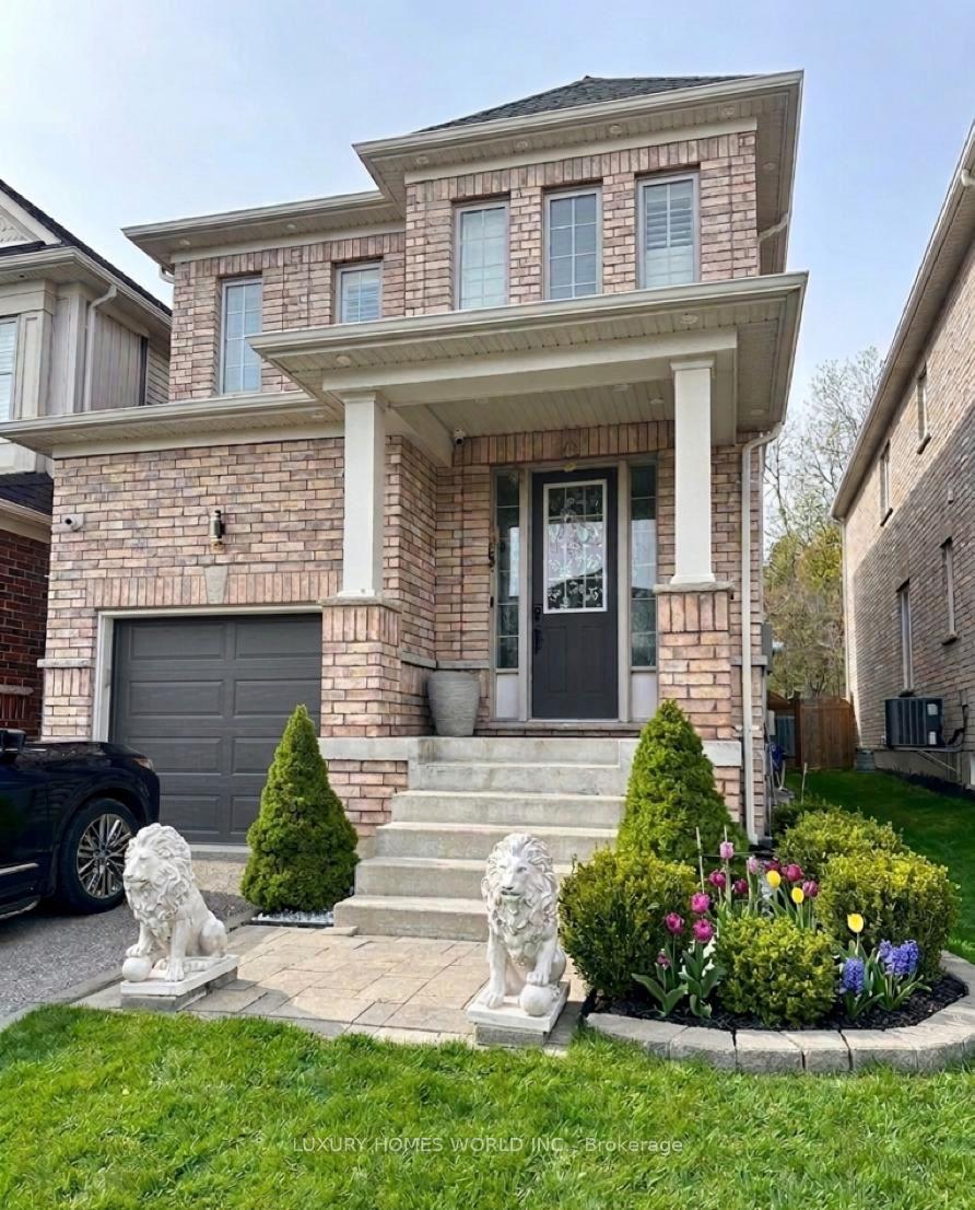 118-bridlewood-boulevard-whitby-ontario-e13174952