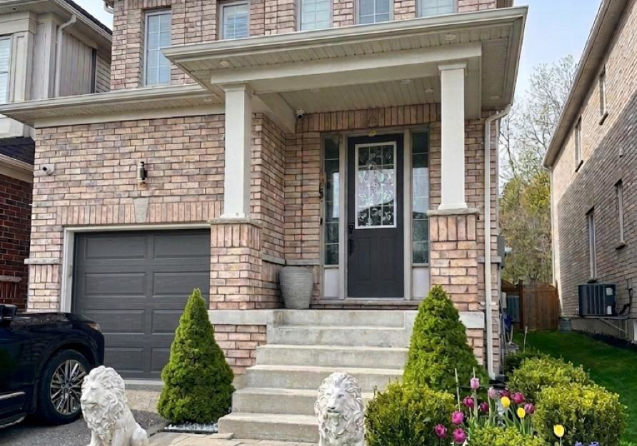 118-bridlewood-boulevard-whitby-ontario-e13174952