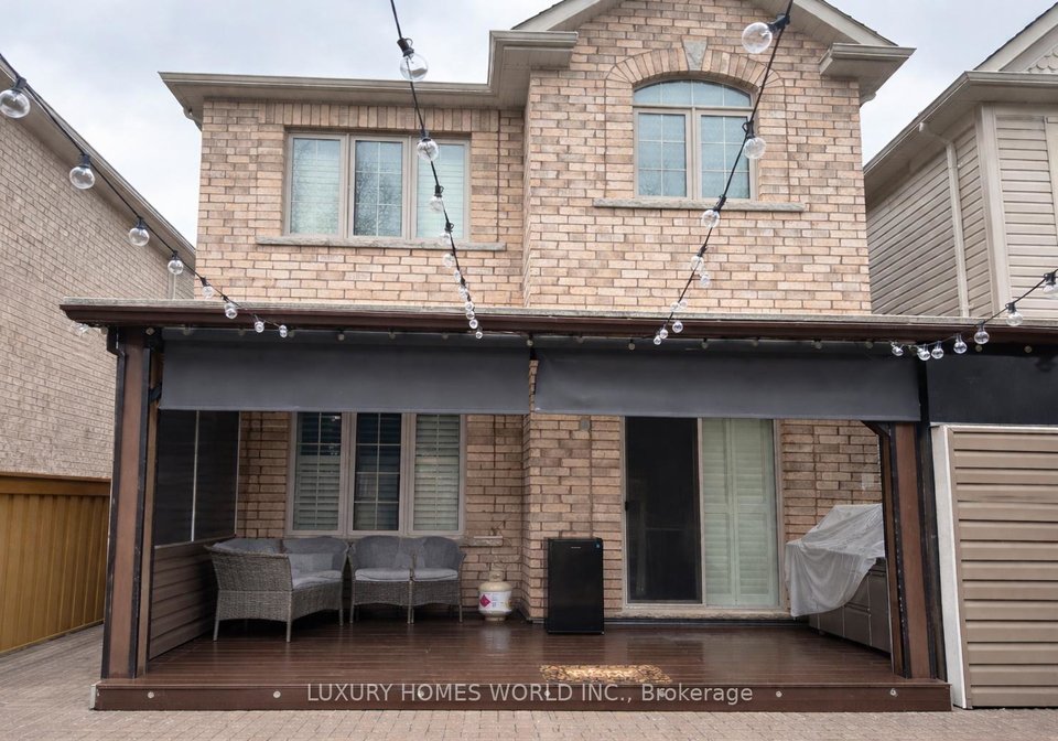 118-bridlewood-boulevard-whitby-ontario-e13174952