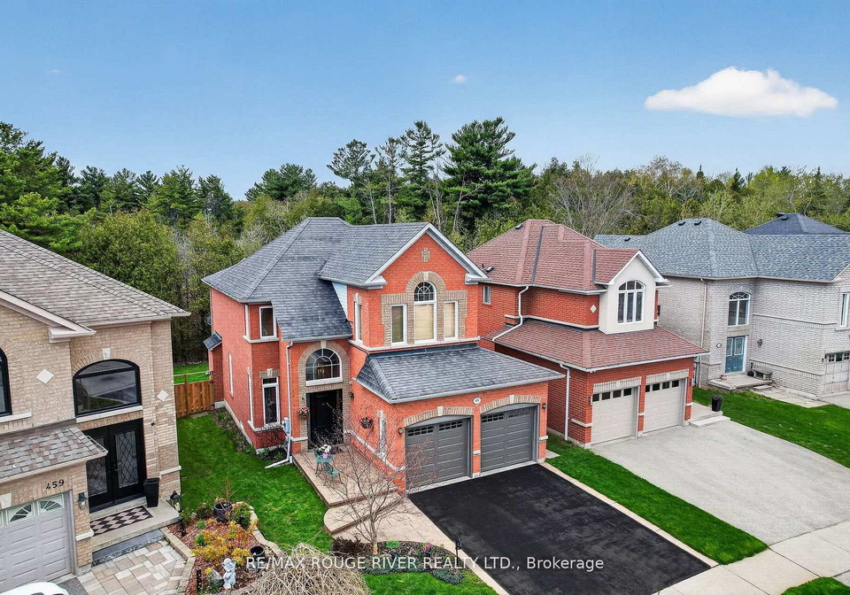 461-summerpark-crescent-pickering-ontario-e13174978
