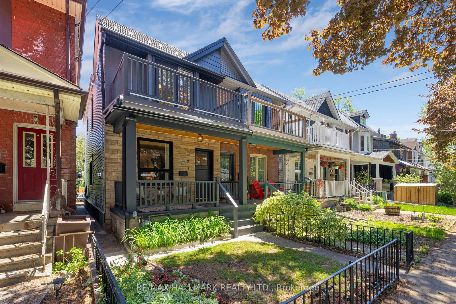 203-parkmount-road-toronto-ontario-e13174996