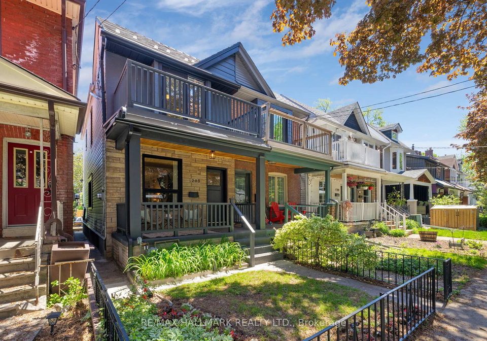 203-parkmount-road-toronto-ontario-e13174996