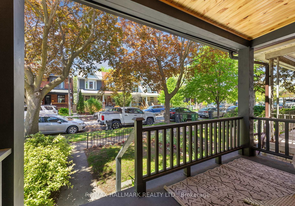 203-parkmount-road-toronto-ontario-e13174996