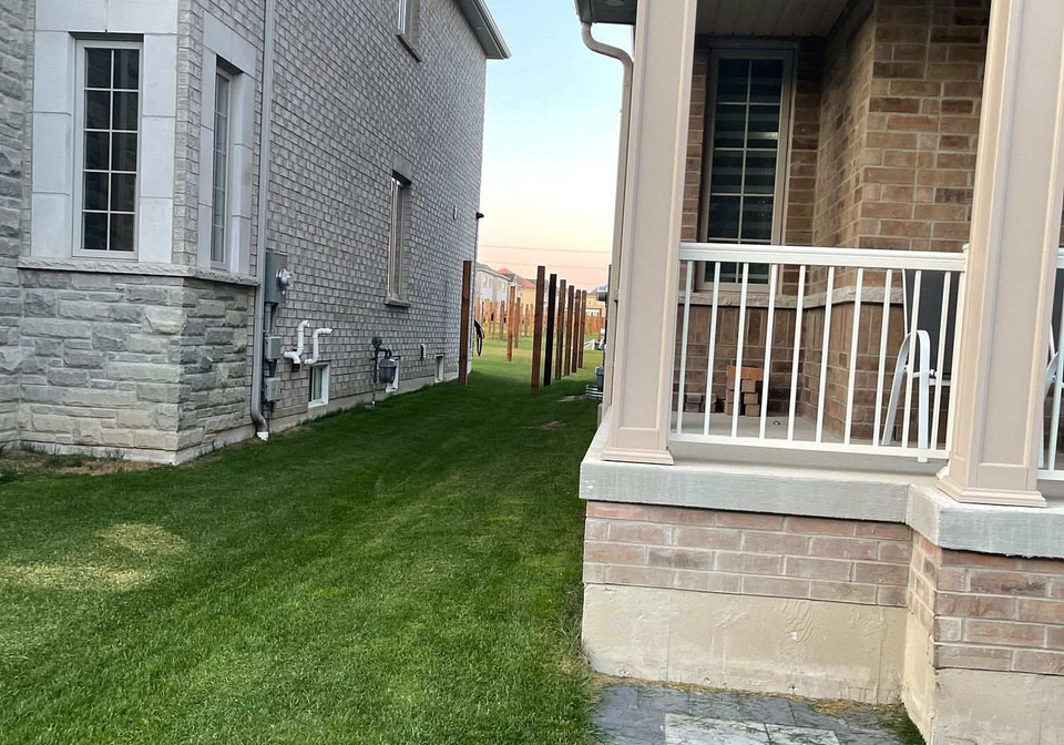 28-northern-breeze-crescent-whitby-ontario-e13175066