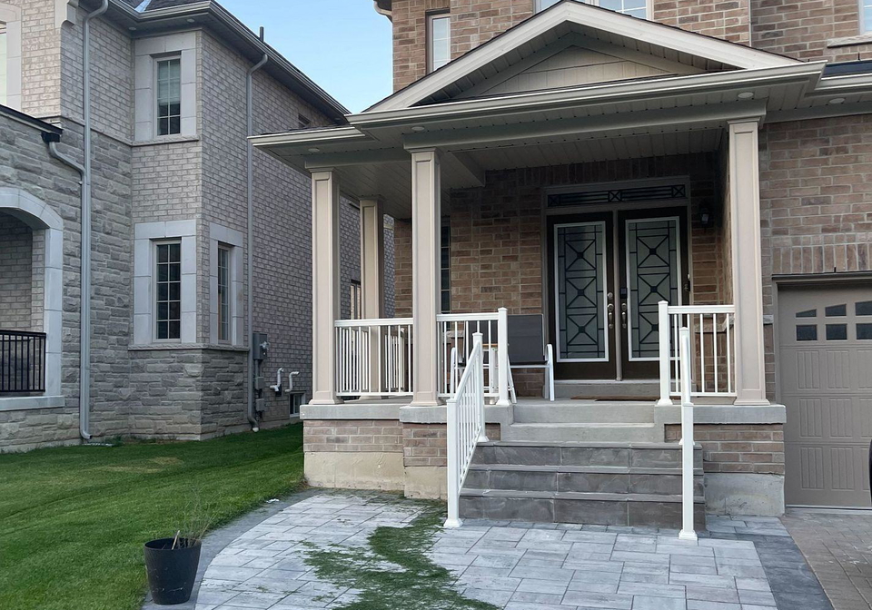 28-northern-breeze-crescent-whitby-ontario-e13175066