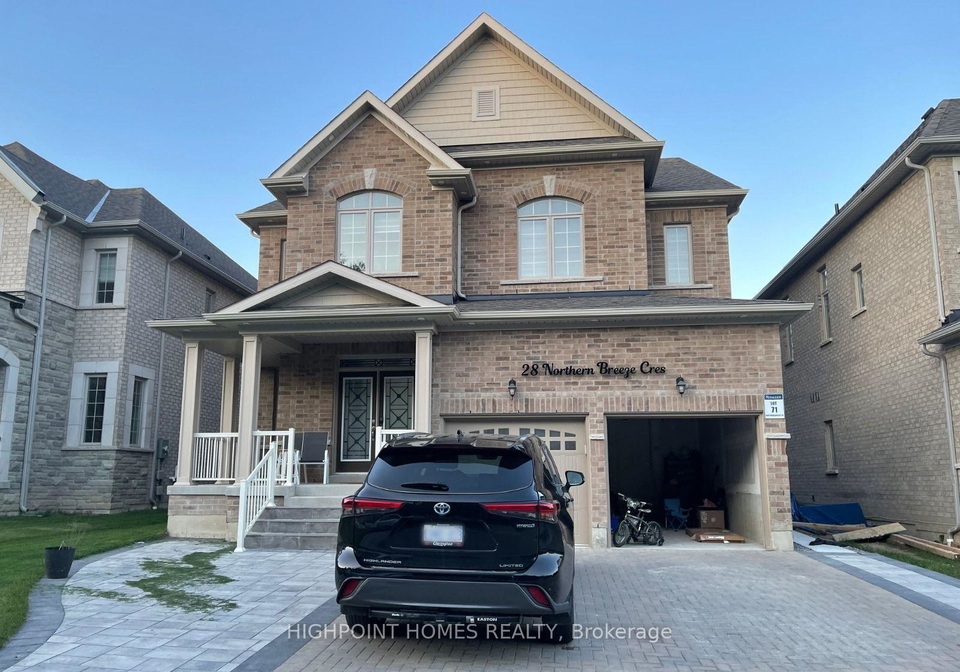 28-northern-breeze-crescent-whitby-ontario-e13175066