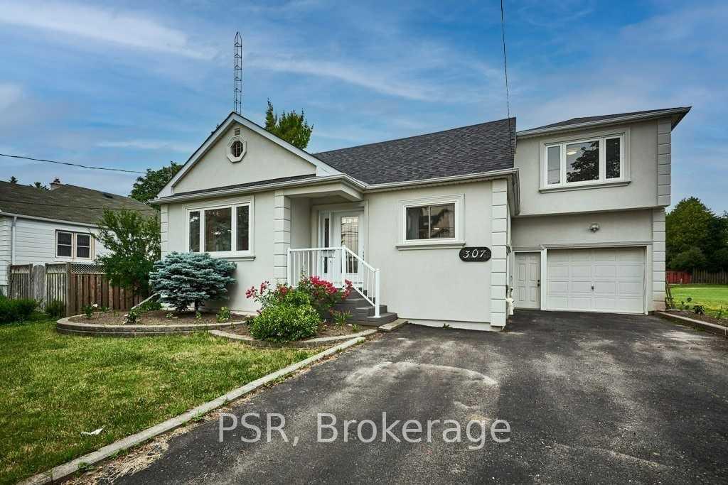 307-anderson-street-whitby-ontario-e13175090