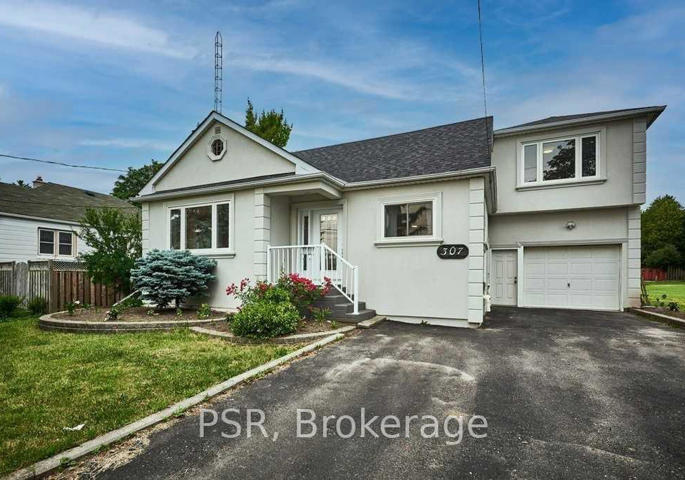 307-anderson-street-whitby-ontario-e13175090