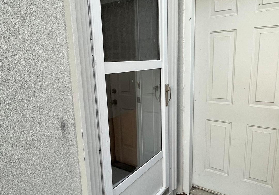 307-anderson-street-whitby-ontario-e13175090