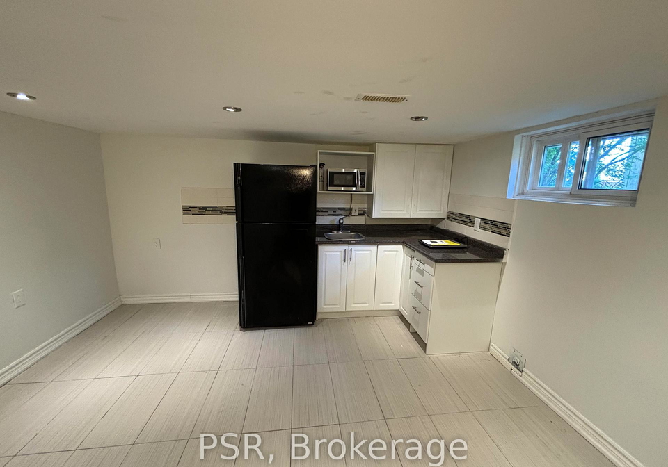 307-anderson-street-whitby-ontario-e13175090