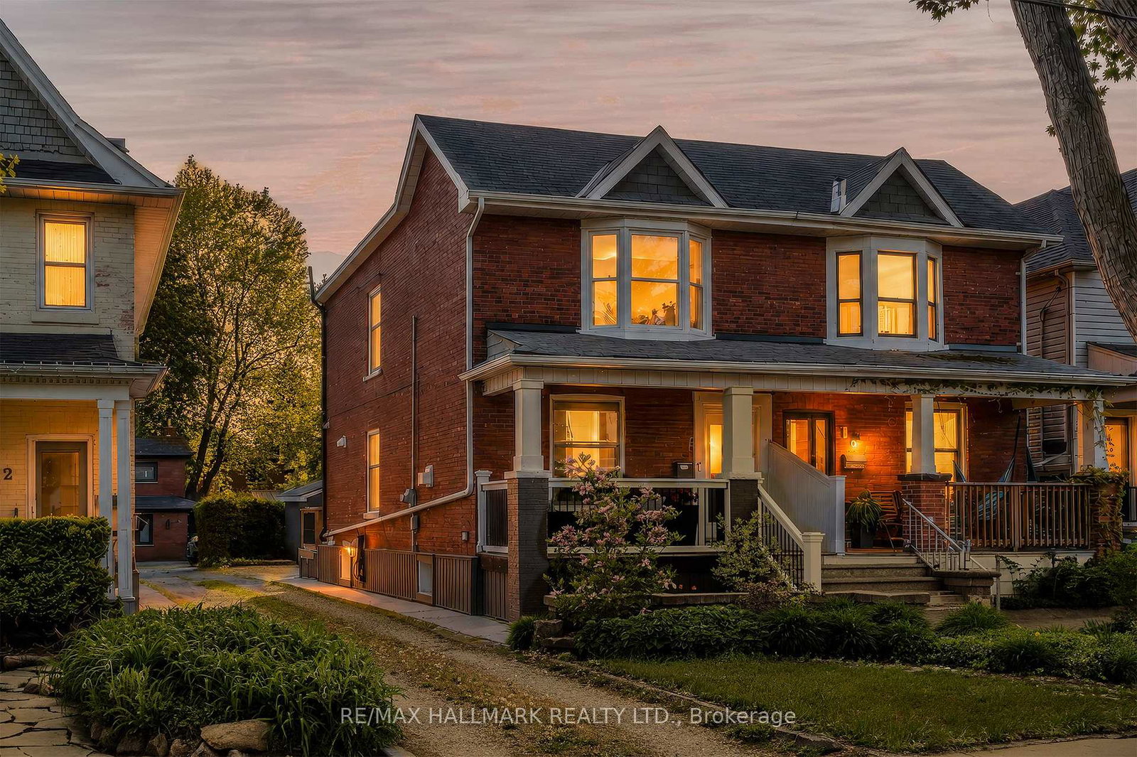 4-wayland-avenue-toronto-ontario-e13175106