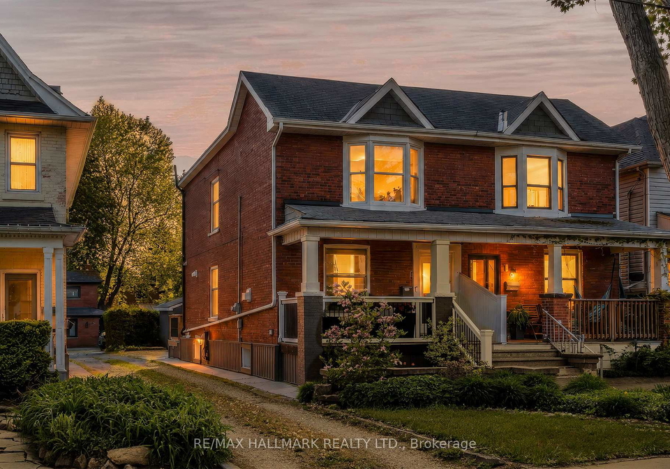 4-wayland-avenue-toronto-ontario-e13175106