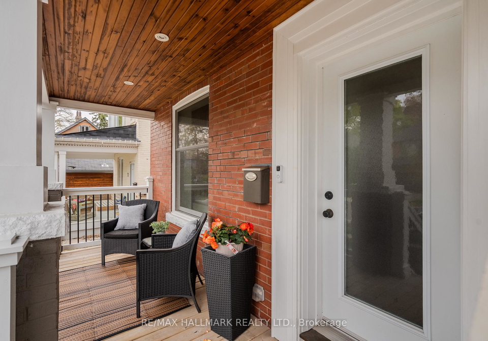 4-wayland-avenue-toronto-ontario-e13175106
