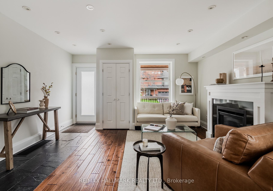 4-wayland-avenue-toronto-ontario-e13175106