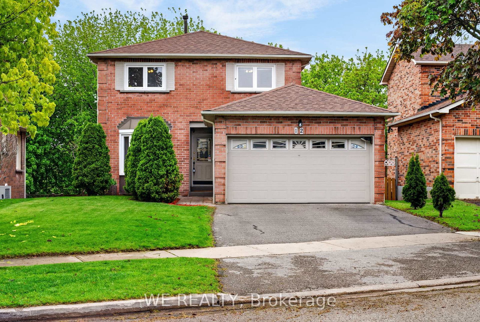 12-patterson-crescent-ajax-ontario-e13175108