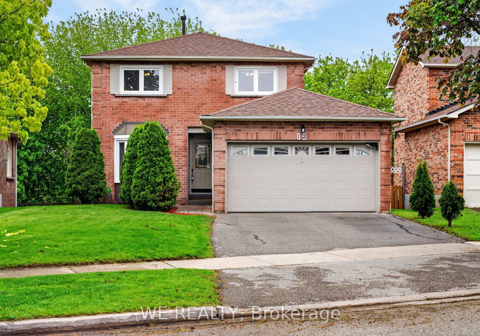 12-patterson-crescent-ajax-ontario-e13175108