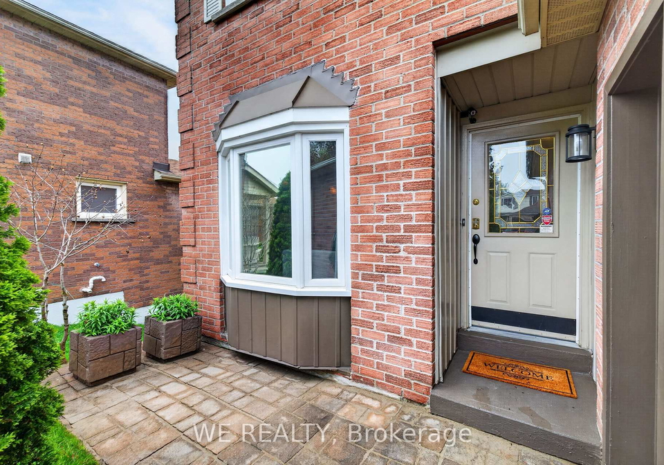 12-patterson-crescent-ajax-ontario-e13175108