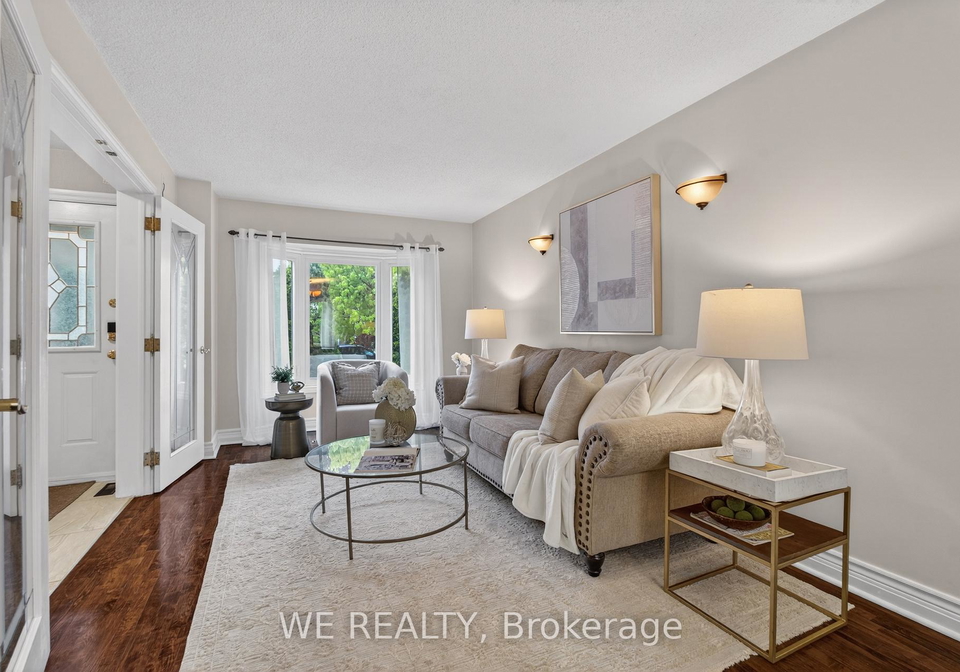12-patterson-crescent-ajax-ontario-e13175108