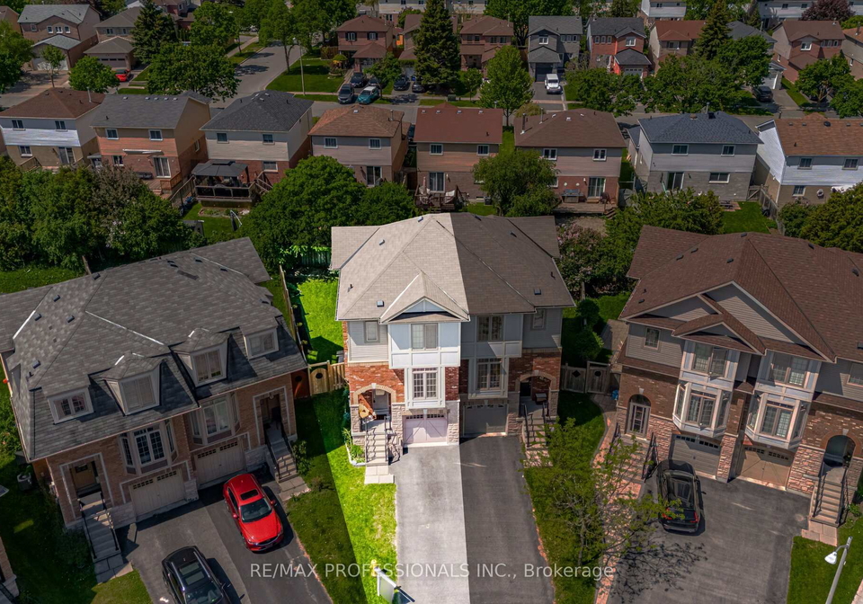 45-horton-street-ajax-ontario-e13175112