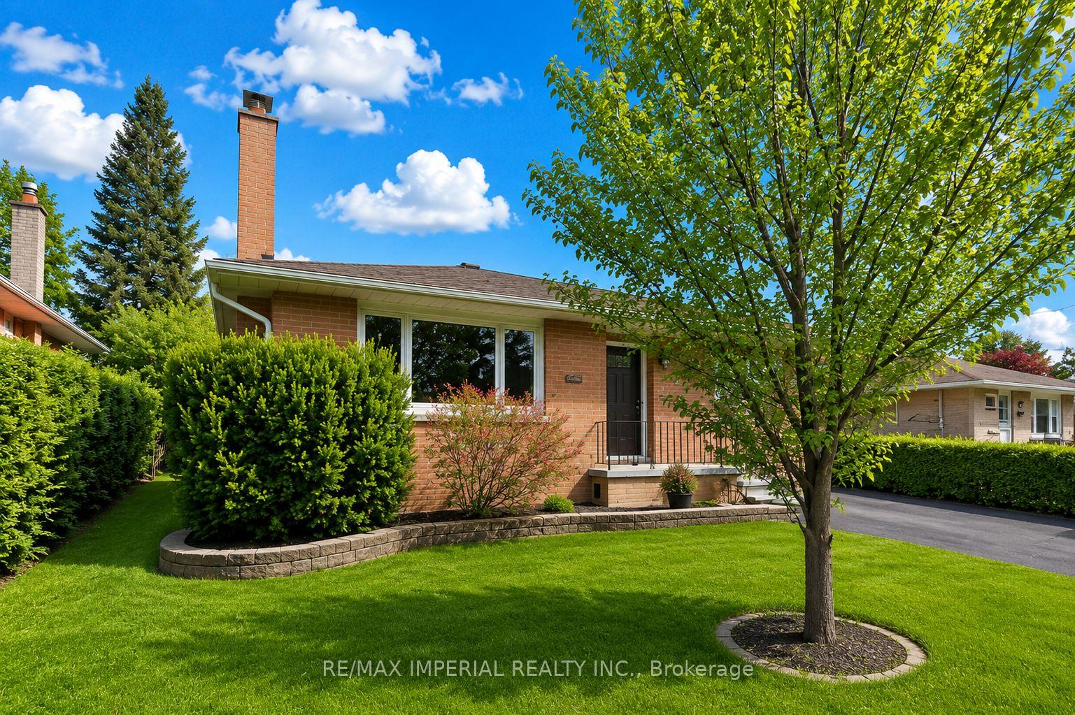 711-gilbert-street-w-whitby-ontario-e13175126