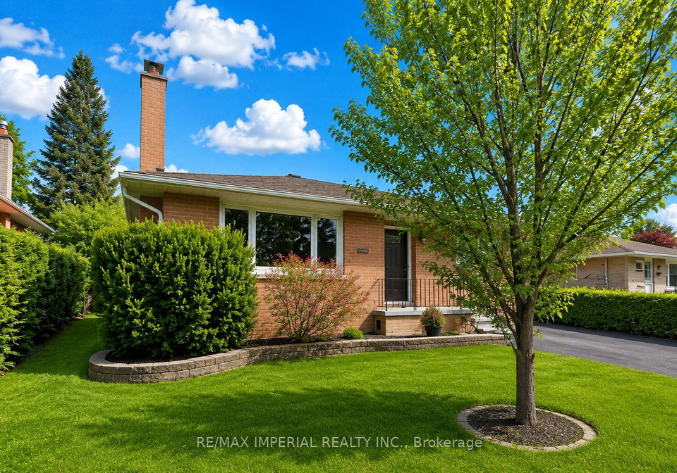 711-gilbert-street-w-whitby-ontario-e13175126