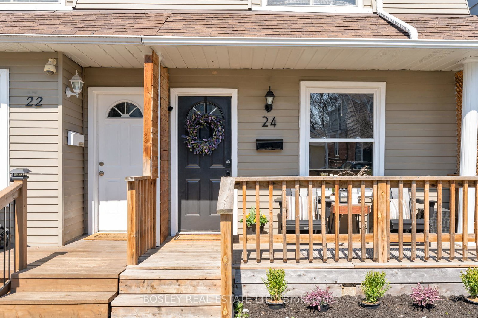 24-queensdale-avenue-east-york-ontario-e13175140