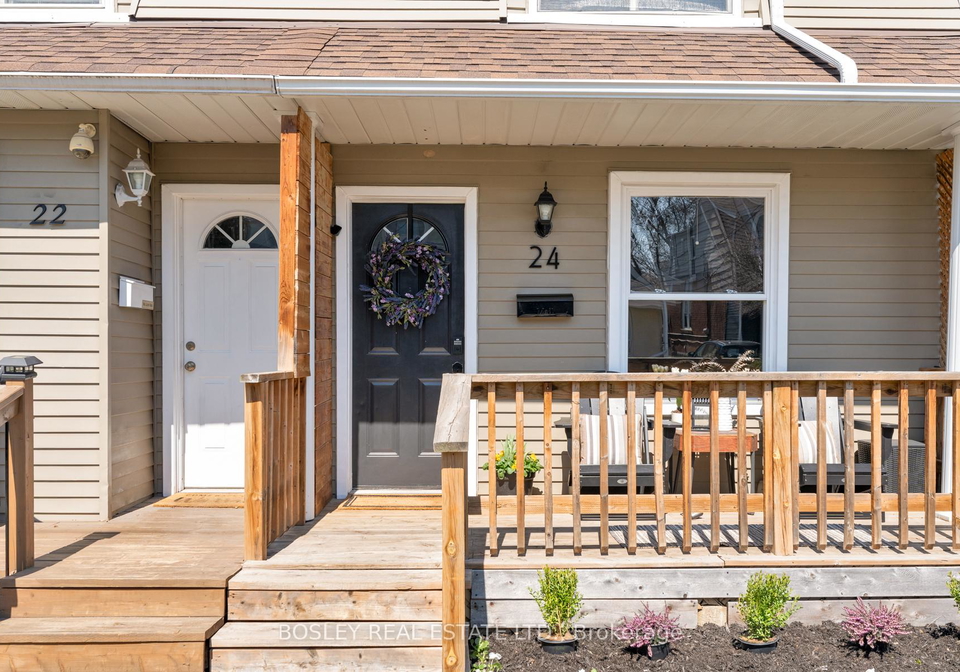 24-queensdale-avenue-east-york-ontario-e13175140