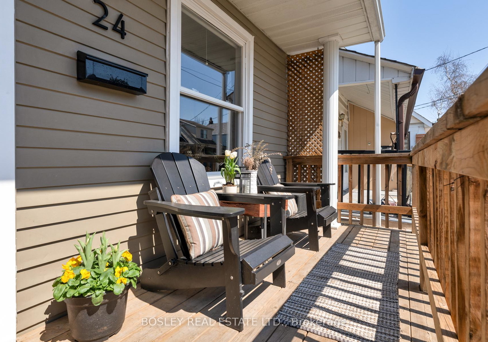 24-queensdale-avenue-east-york-ontario-e13175140