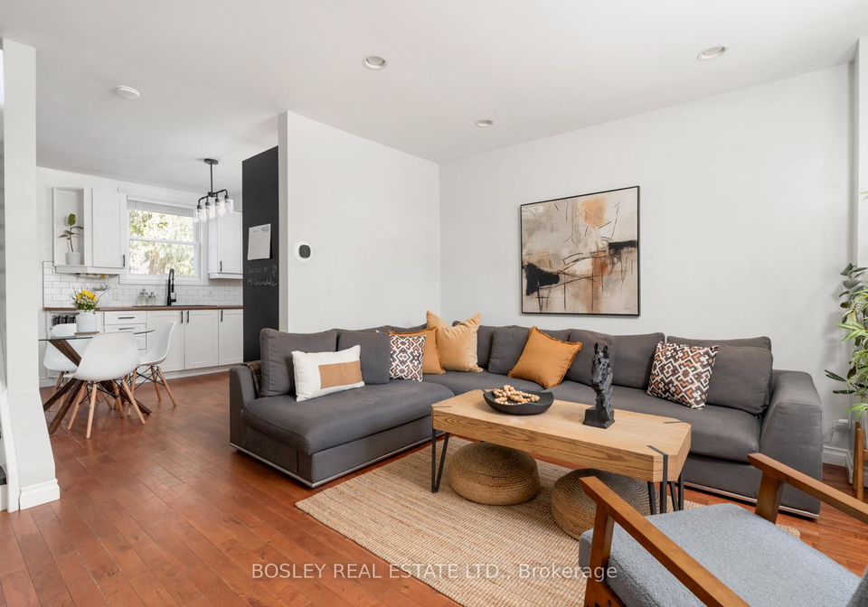 24-queensdale-avenue-east-york-ontario-e13175140