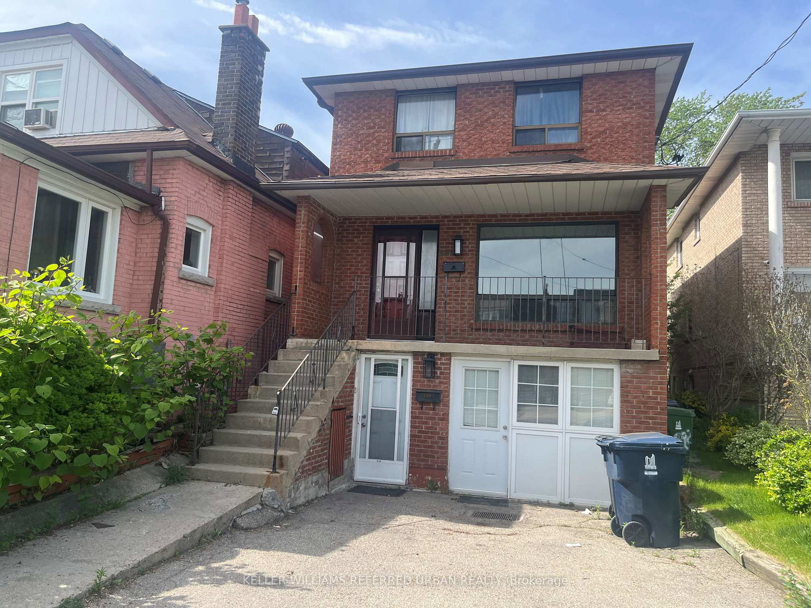 222-mortimer-avenue-east-york-ontario-e13175154