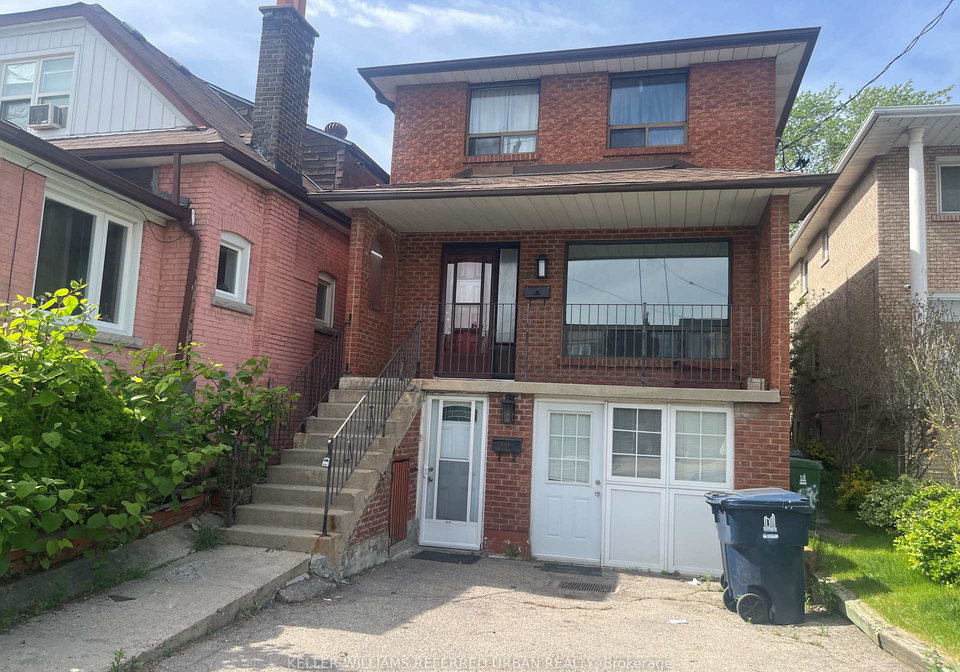 222-mortimer-avenue-east-york-ontario-e13175154