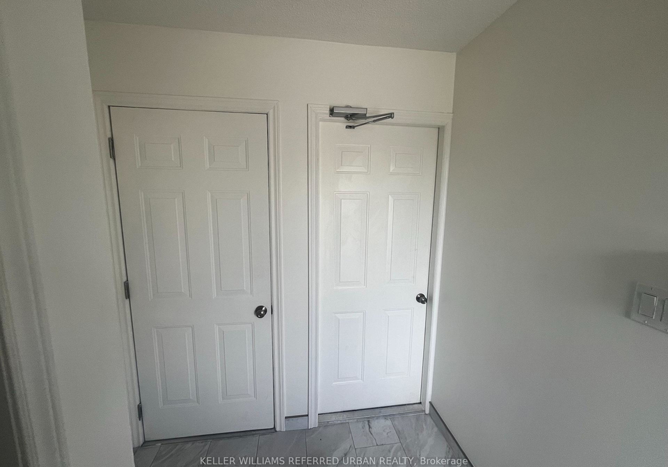 222-mortimer-avenue-east-york-ontario-e13175154