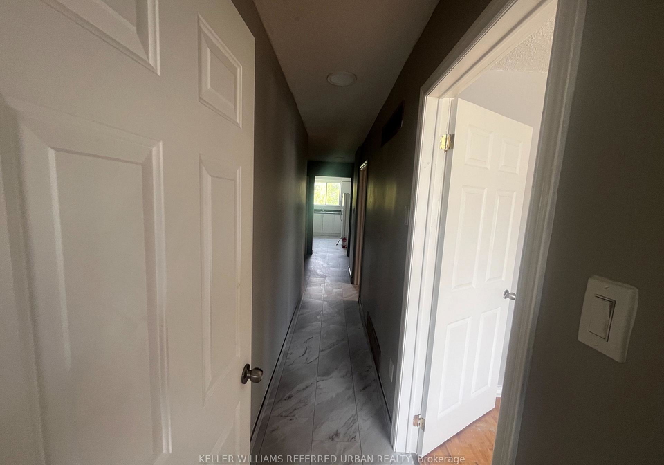222-mortimer-avenue-east-york-ontario-e13175154