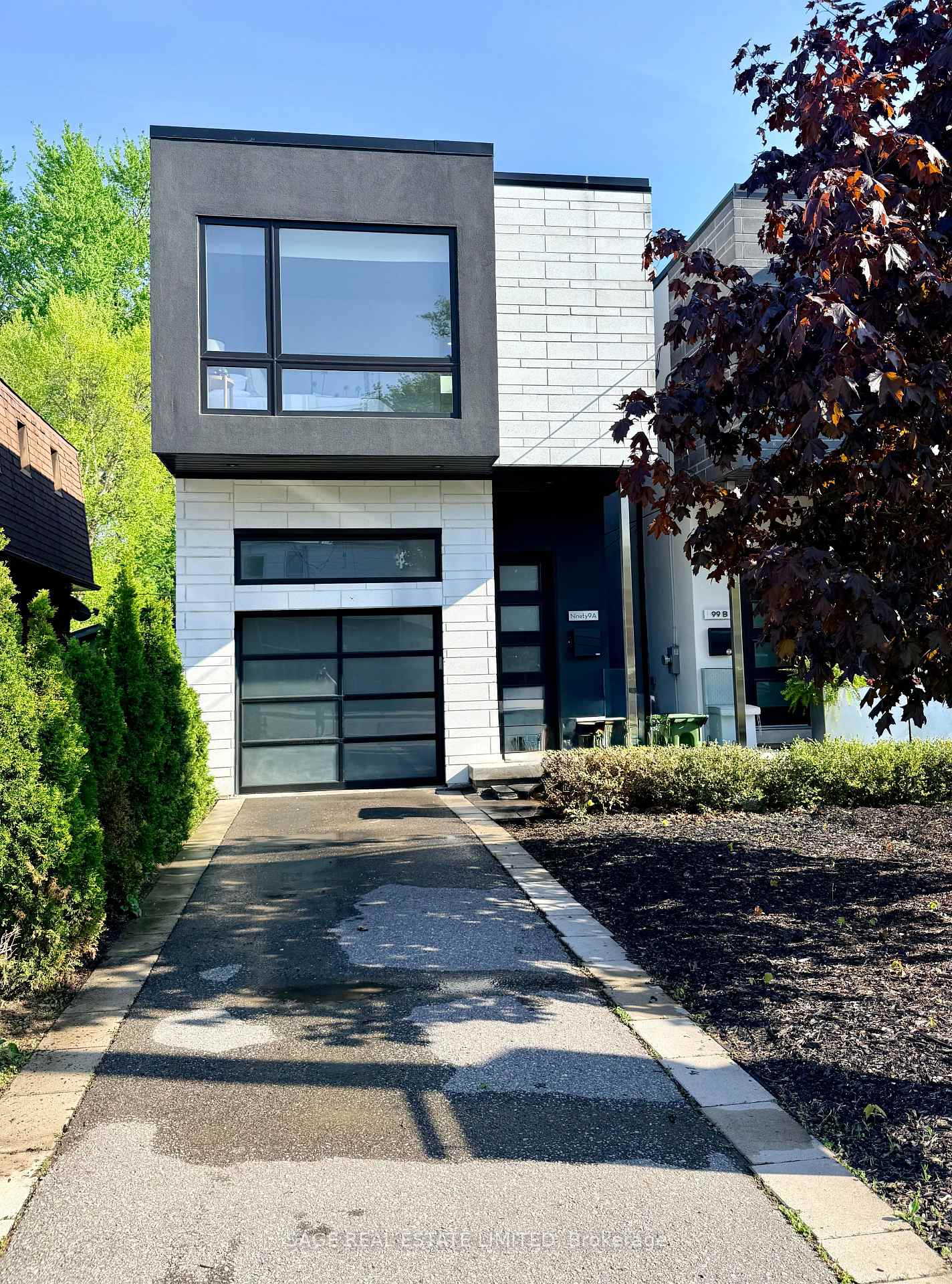 99a-memorial-park-avenue-east-york-ontario-e13175170