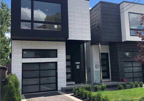99a-memorial-park-avenue-east-york-ontario-e13175170