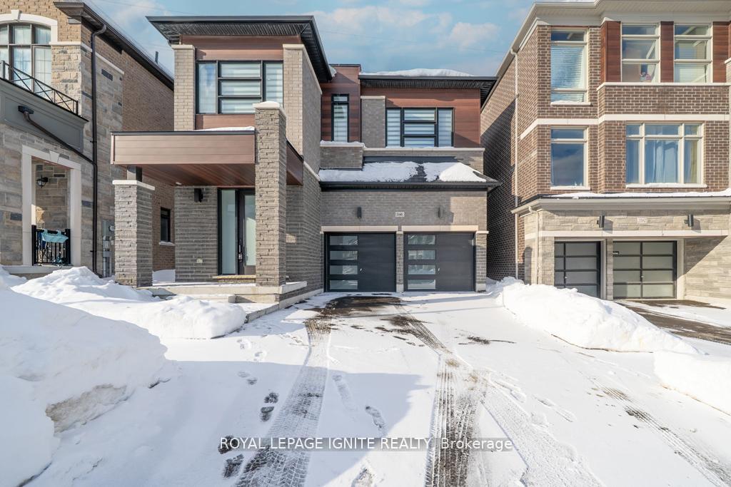 1160-skyridge-boulevard-pickering-ontario-e13175176