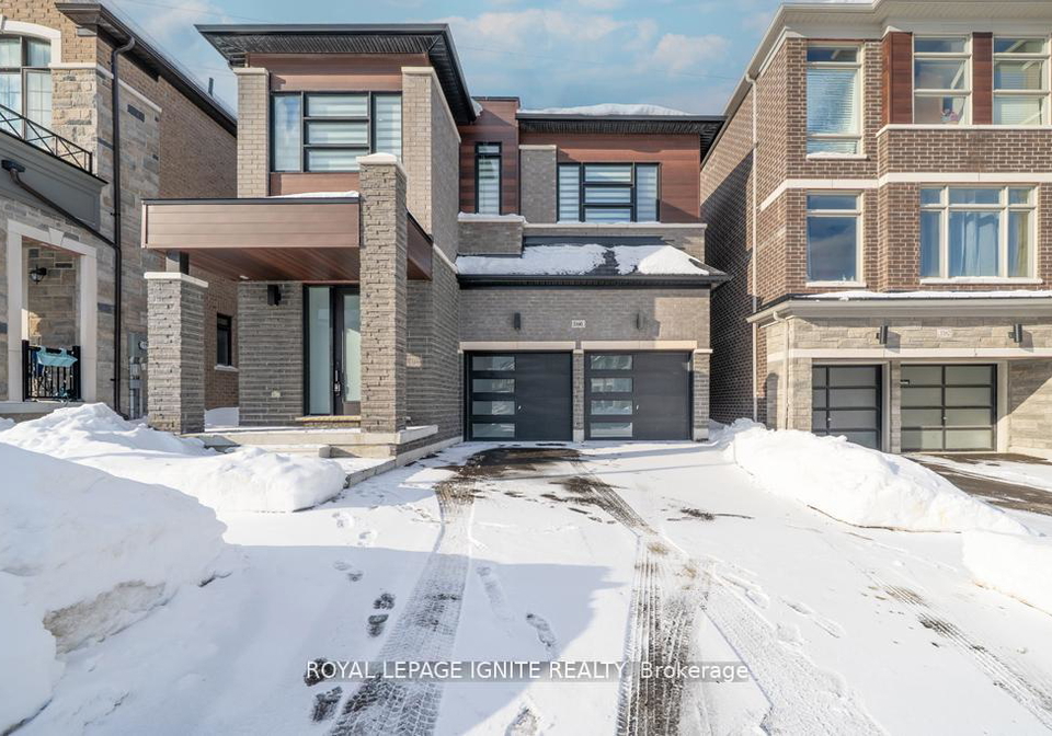 1160-skyridge-boulevard-pickering-ontario-e13175176