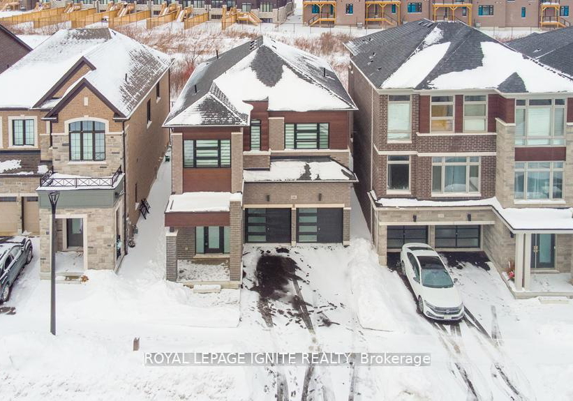 1160-skyridge-boulevard-pickering-ontario-e13175176